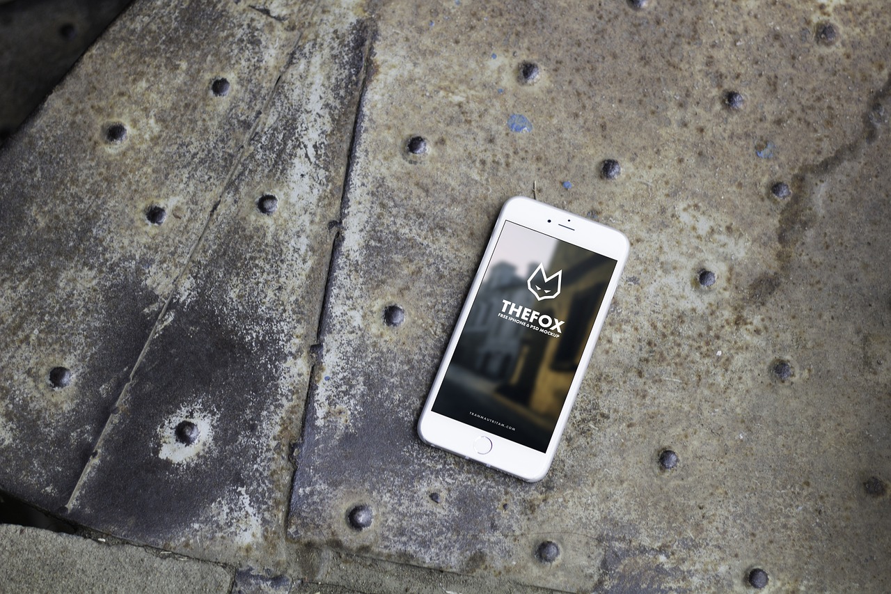 How Good Are Smart Doorbells for Home Security